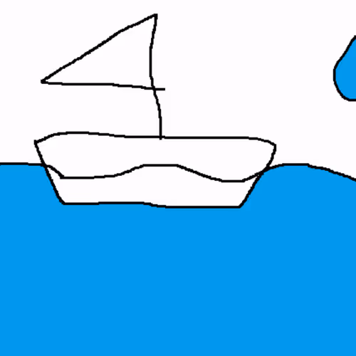 TheodoresFirstNFTownedByW