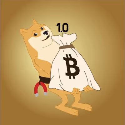 theofficialmagnetgang1