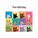 The Old Dog