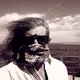 THE SEA  OLD MAN - SEASON 1