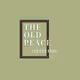 The Old Peace Collection - old
