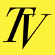 The Theological Virtues Collection