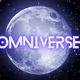 The Omniverse City