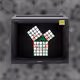 TheOneCollection