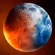 The Only Planet