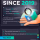 theopendao