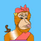 The Orangutan Family