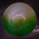 The Great Orb Collection