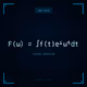 THEOREM NFT