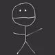 The Original Stickmen