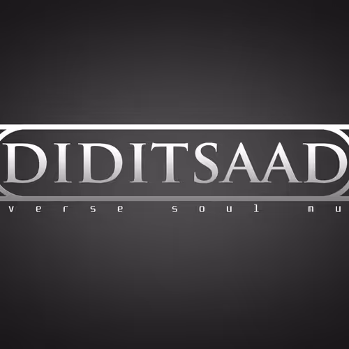 The Outterdj Sessions