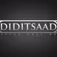 The Outterdj Sessions