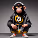 The P85 Monkey