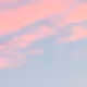 PacificRing