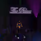 The Palace Avatar Ayla 's Club