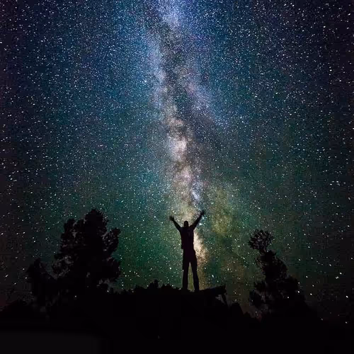 - The Pano Collection -