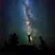 - The Pano Collection -