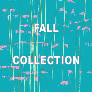 THE PANTHER MODERNS FALL COLLECTION