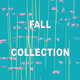 THE PANTHER MODERNS FALL COLLECTION