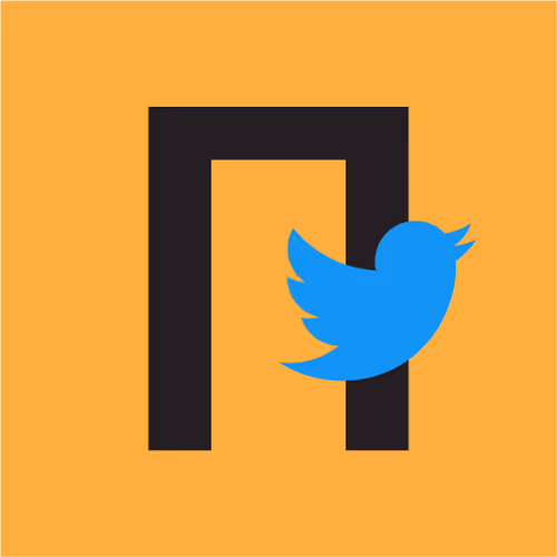 theParadigm Tweet