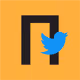 theParadigm Tweet