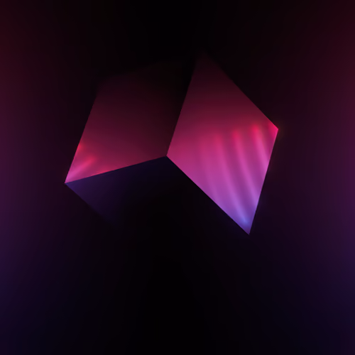 The Parallel Worlds