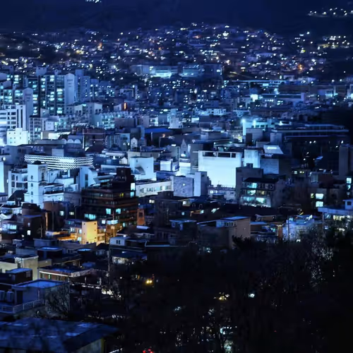 The Past inside The Now