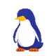 YyimyCollection