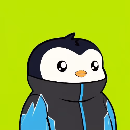 ThePenguinsHood