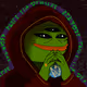 The Pepe Cult