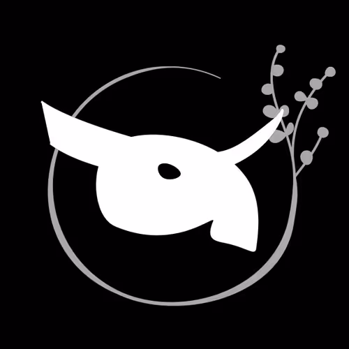 The Perceived Comedy