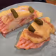The Perfect Raclette
