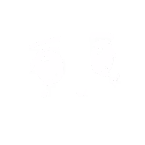 The Phantomas