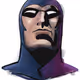 THE PHANTOM COMIC