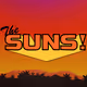 Here Come the Suns! - old