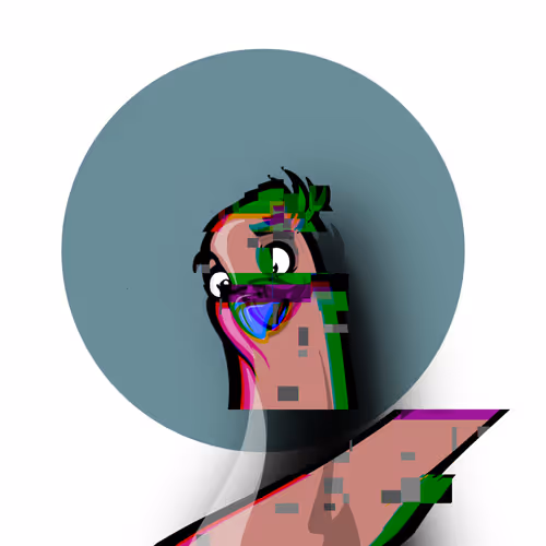 PigeonsV1