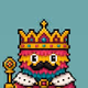 Thepinatas