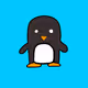 The Pinguin Collection