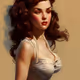 The Pinups