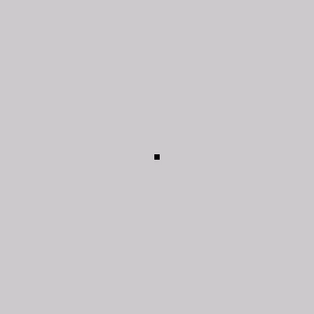 TheMostExpensivePixelInTheUniverse - old