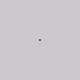 TheMostExpensivePixelInTheUniverse - old