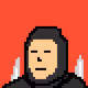 The Pixel People - old V2