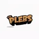 The Plebs