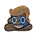 The Poop Community - old