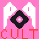 The Pop CULT