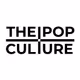 ThePopCulture
