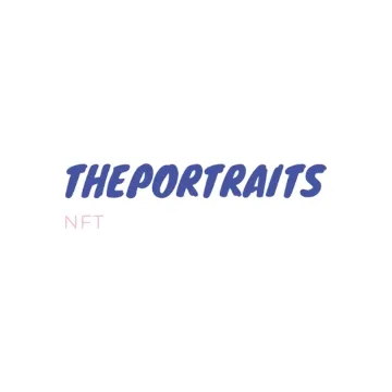 ThePortraitsOfficial