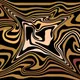 The Positive Art