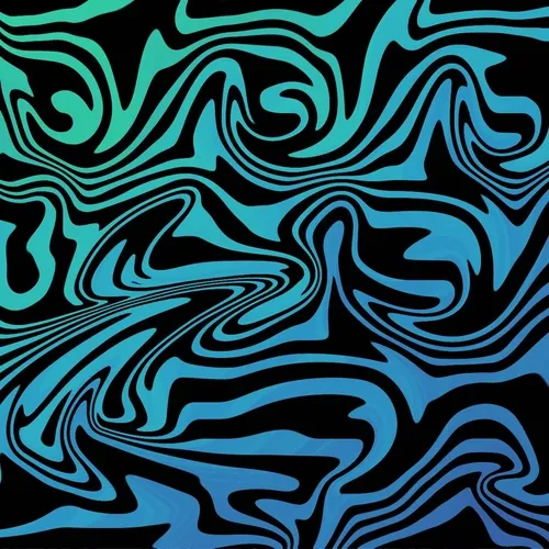 The Positive Art