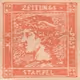 ThePostalHistory